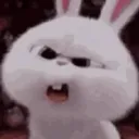 huh