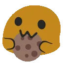 legacyaniblobnomCookie
