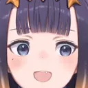 InaternalScreaming InaternalScreaming