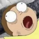 emoji_40