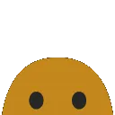 legacyaniblobLurk