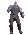 Thanos