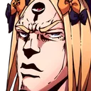 AbbyJojo