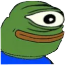 YE