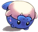sphealbelly