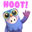 FG_Hoot FG_Hoot