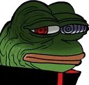 pepeobito