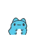 cappobuff