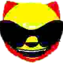 koolkat koolkat
