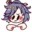 fuhuaawkward