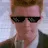 RickRolled