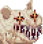 echdeath