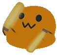 legacyaniblobFight