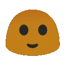 legacyaniblobDevil