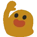 legacyaniblobWave