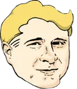 vaultkappa