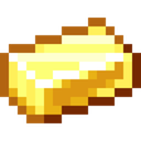 gold Discord emoji
