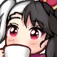 DVRChloesip DVRChloesip
