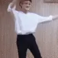 awonsangdance