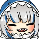 GuraSmile GuraSmile