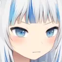 GuraAngery