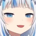 GuraSmug GuraSmug