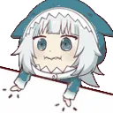 SGuraBongo SGuraBongo