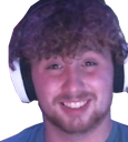 Savchuckle Discord emoji