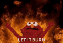 burn Discord emoji