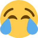 joy_no_mouth
