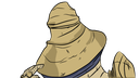 TipsTuba Discord emoji