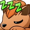 vulpSleep