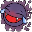 gasLaugh
