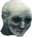 depressedofkos