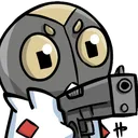 spewpaGun spewpaGun