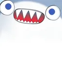 BloopZoom