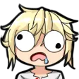 AiDerp