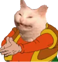 morechu