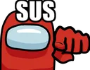 Sus