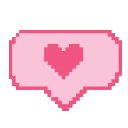 emoji_31