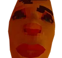 smooch smooch