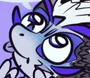 CuteKira