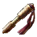 p_ID_Scroll