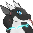 NyxBlep1