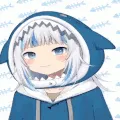 SGuraCute SGuraCute