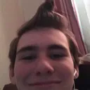 Doodie