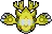 9382___