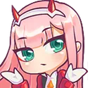 hc_zerotwoshrug
