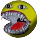 GRR
