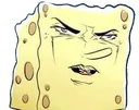 spongebobu